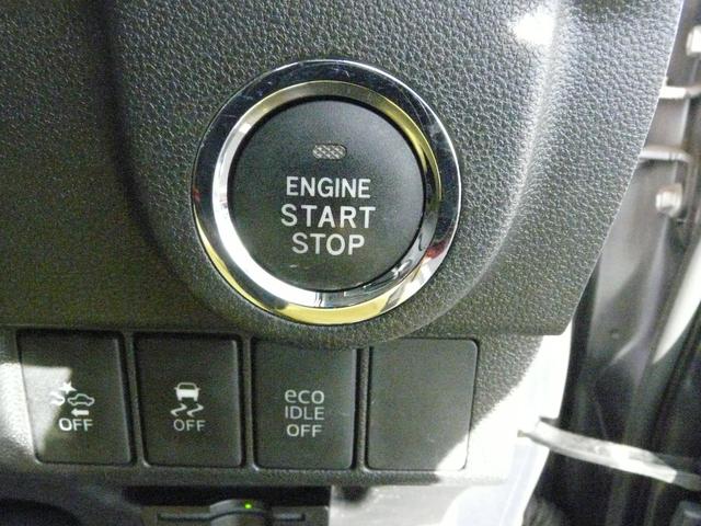 �u���[�L�𓥂݁A�{�^���������΃��N���N�G���W���n���\��