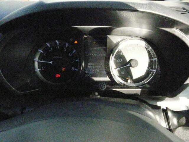 ���[�^�[�����F���ǍD�ł�