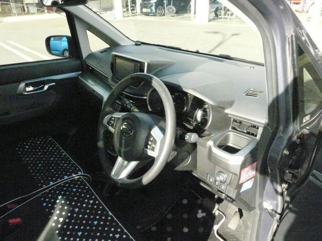 �����������ĉ^�]���₷���ł��B