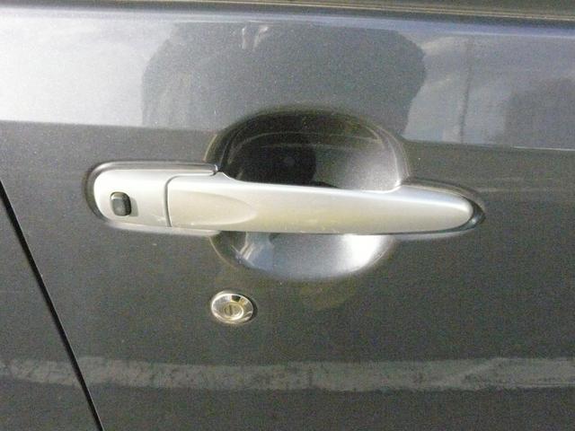 ���N�G�X�g�X�C�b�`