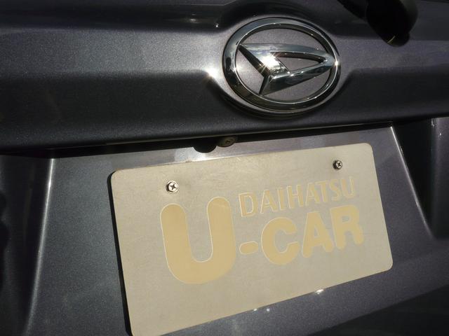 �o�b�N�J�������W�������Ȃ̂ŁA�i�r��I�[�f�B�I������΃o�b�N���j�^�[�����p�\�ɂȂ�܂���