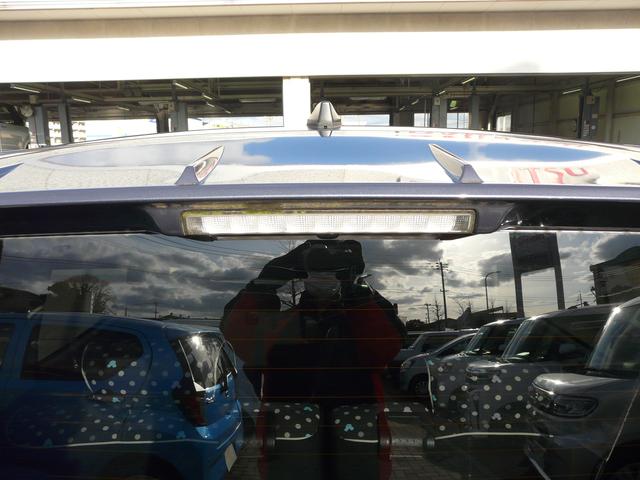 �n�C�}�E���g�X�g�b�v�����v