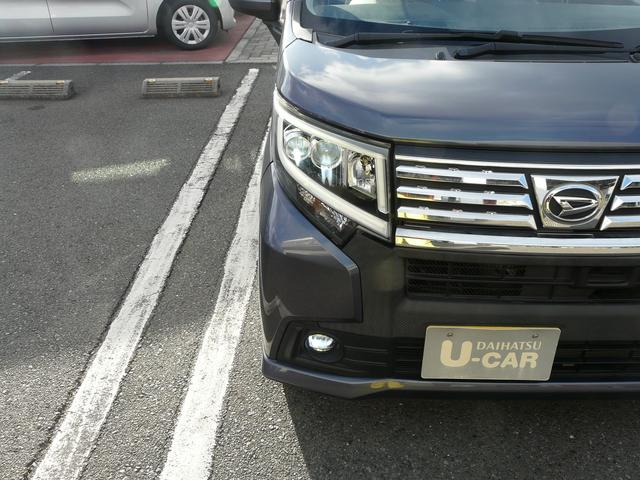 ���k�d�c�w�b�h���C�g���@�������邢���ŁA�Ώە������₷����ԑ��s�̋���������