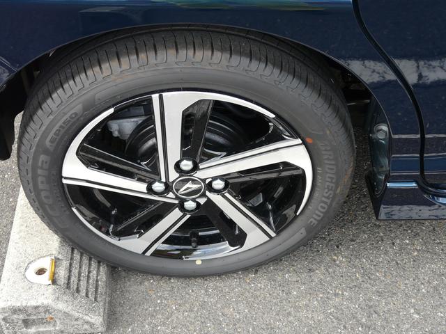 ムーヴ ＲＳ（32枚目）