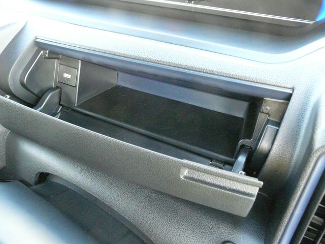 タント カスタムX アルミホイール セキュリティアラーム キーフリーシステム スモークガラス 走行距離1.838km(18枚目)