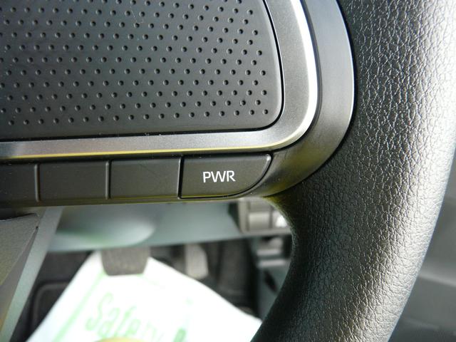 タント カスタムX アルミホイール セキュリティアラーム キーフリーシステム スモークガラス 走行距離1.838km(27枚目)