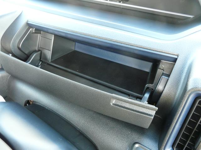 タント L キーフリーシステム セキュリティアラーム スモークガラス プッシュボタン 走行距離1.507km(17枚目)