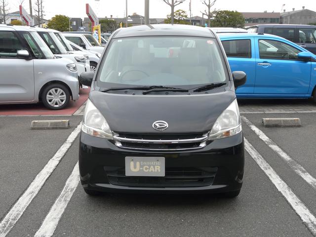 �����X���҂����Ă���܂��B