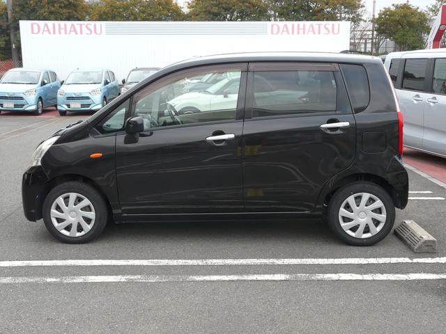 ���C�y�ɂ��₢���킹���������I