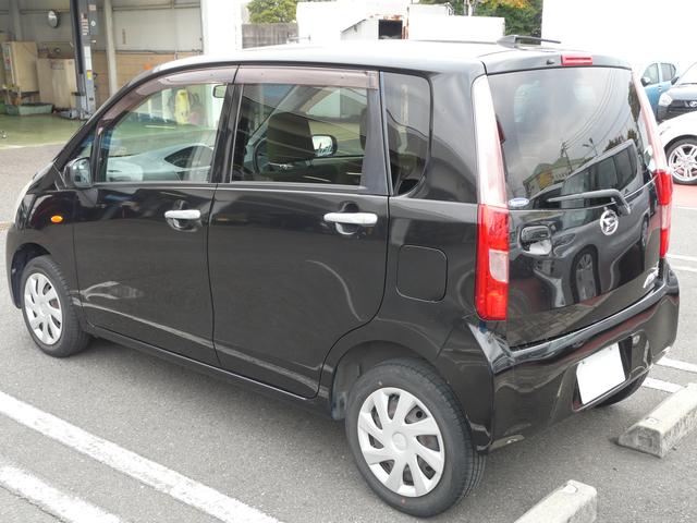 �I�X�X���Ԃł��I