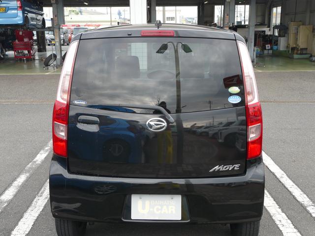 �X���[�N�h�K���X�@�����h�A�E�����N�H�[�^�[�E�o�b�N�h�A