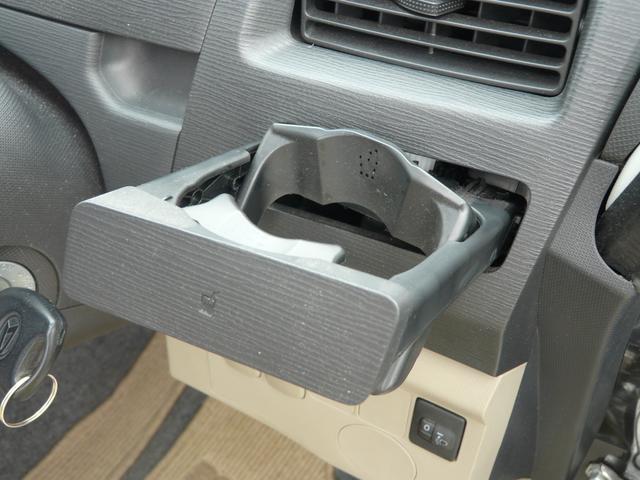 �h�����N�z���_�[�t��