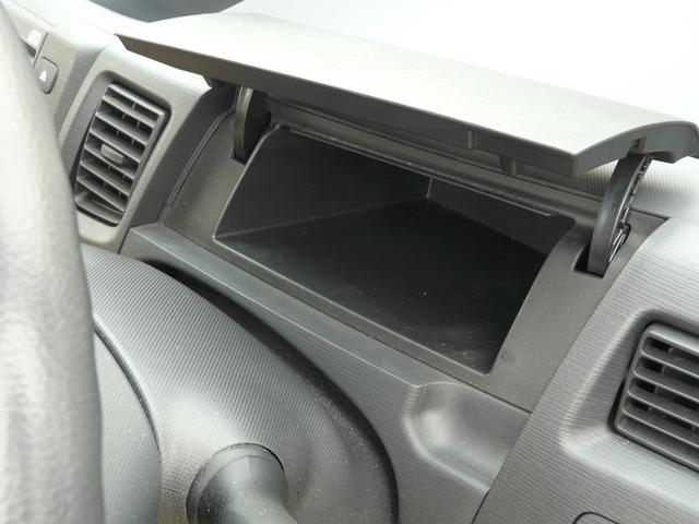 ���[�{�b�N�X