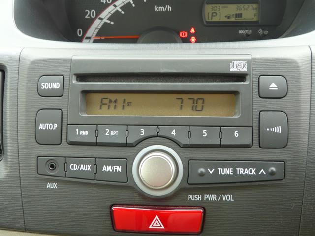 �b�c�X�e���I