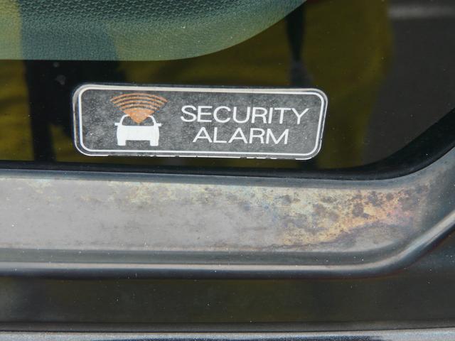 �Z�L�����e�B�A���[��