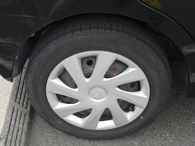 �z�C�[���L���b�v�t��