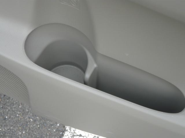 �h�A�ɂ��h�����N�z���_�[�t��