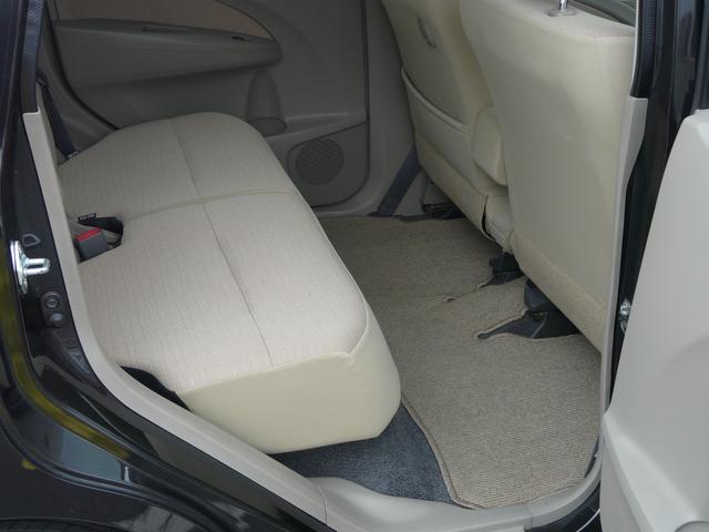 ��ȑ������L�X