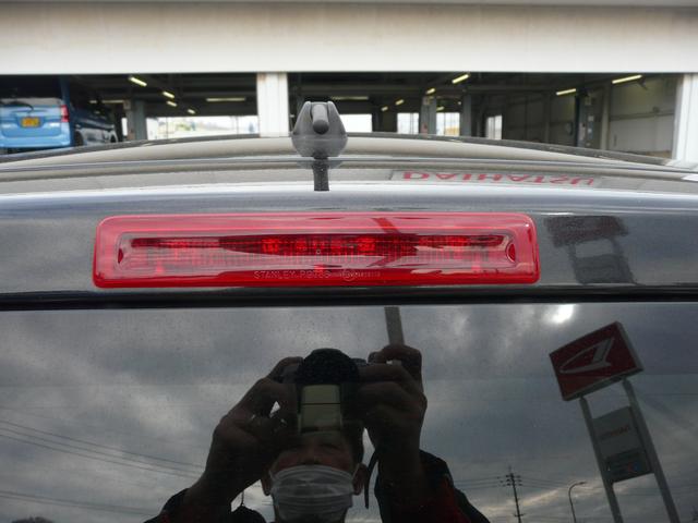 �n�C�}�E���g�X�g�b�v�����v