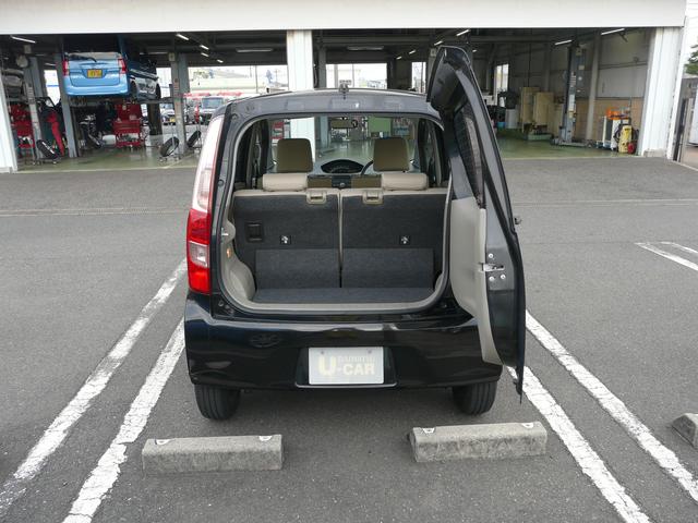 ���J�����o�b�N�h�A