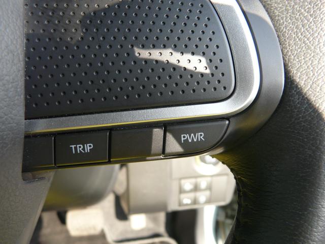 タフト Ｇ　キーフリーシステム　セキュリティアラーム　アルミホイール　スモークガラス　走行距離３６．８８５ｋｍ（25枚目）