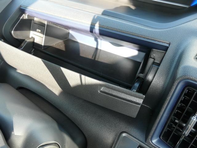 タント カスタムＸ　アルミホイール　セキュリティアラーム　スモークガラス　キーフリーシステム　走行距離４ｋｍ（17枚目）