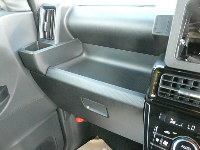 タント カスタムＸ　アルミホイール　セキュリティアラーム　スモークガラス　キーフリーシステム　走行距離４ｋｍ（23枚目）