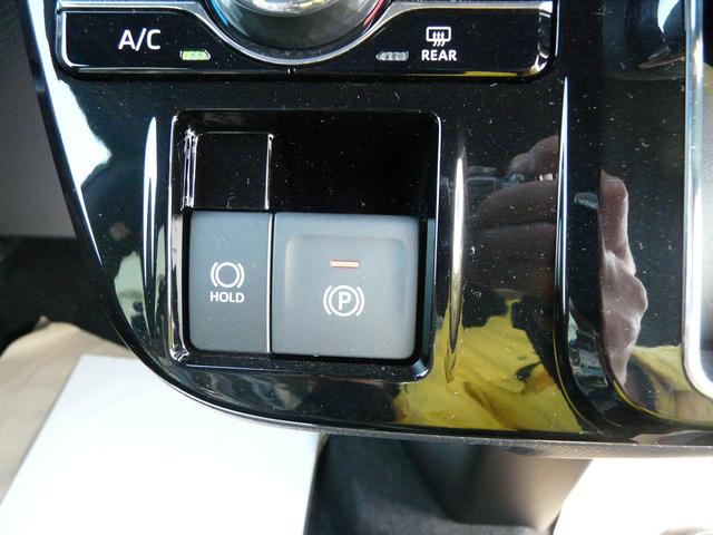 タント カスタムＸ　アルミホイール　セキュリティアラーム　スモークガラス　キーフリーシステム　走行距離４ｋｍ（25枚目）