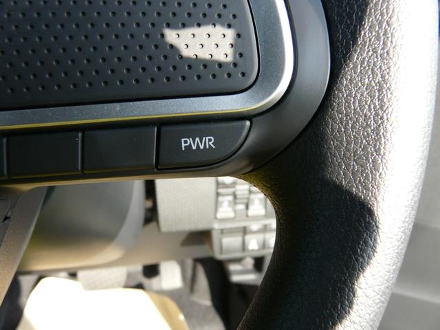 タント カスタムＸ　アルミホイール　セキュリティアラーム　スモークガラス　キーフリーシステム　走行距離４ｋｍ（28枚目）