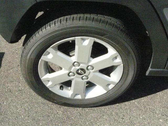 タフト G(34枚目)