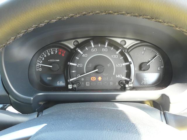 ���[�^�[�����F���ǍD�ł�