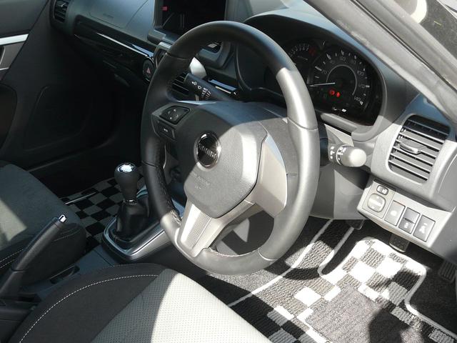 �����������ĉ^�]���₷���ł��B