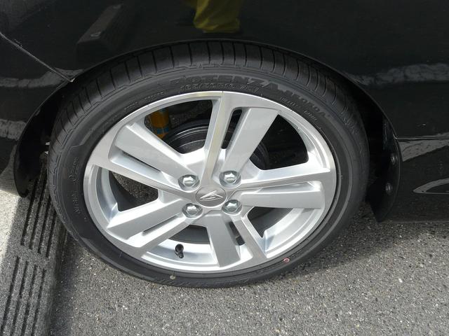 �A���~�z�C�[��