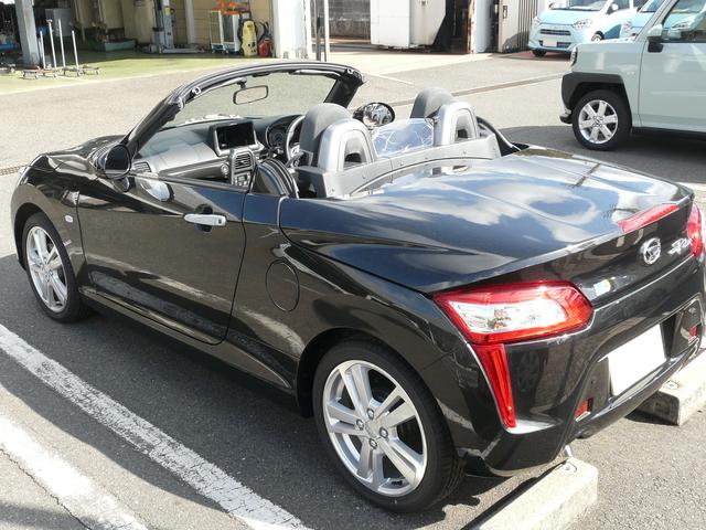 ���K�ȃh���C�u��