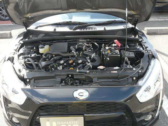 �G���W�����[��