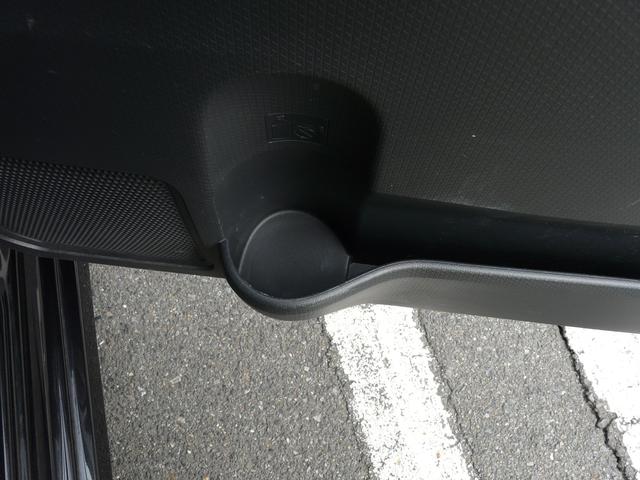 タント カスタムＲＳ　アルミホイール　セキュリティアラーム　スモークガラス　キーフリーシステム　走行距離８１．２５０ｋｍ（14枚目）