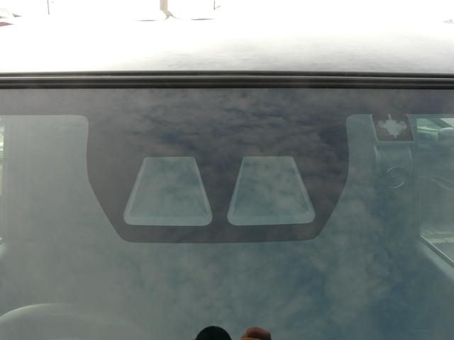 タント カスタムＲＳ　アルミホイール　セキュリティアラーム　スモークガラス　キーフリーシステム　走行距離８１．２５０ｋｍ（36枚目）