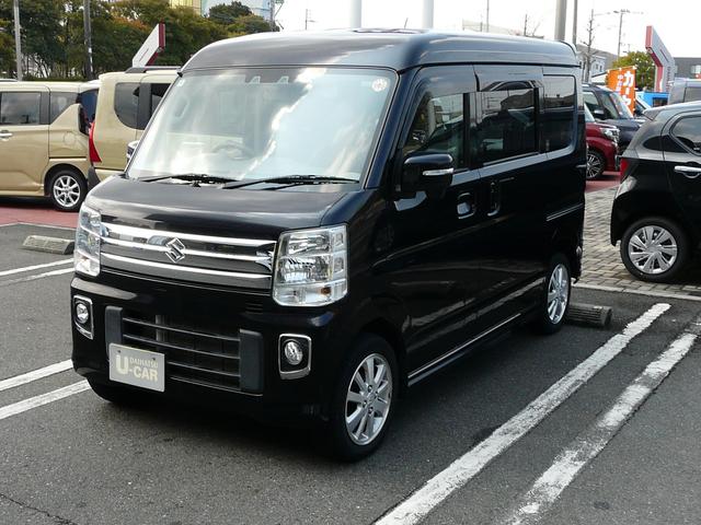 �����x�����X���������A���Ԃ��������������I