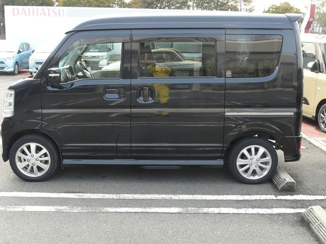 ���C�y�ɂ��₢���킹���������I