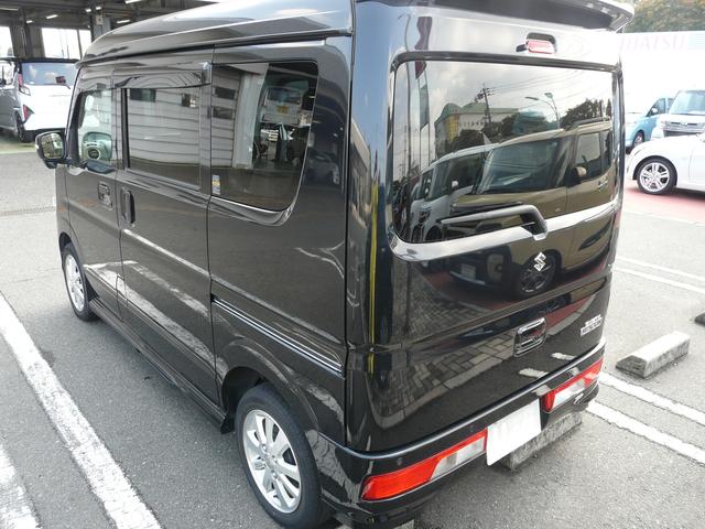 �I�X�X���Ԃł��I