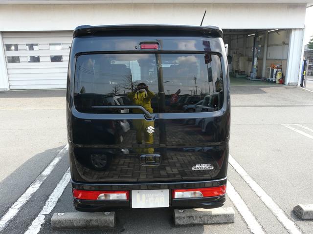 �X���[�N�h�K���X�@�����h�A�E�����N�H�[�^�[�E�o�b�N�h�A