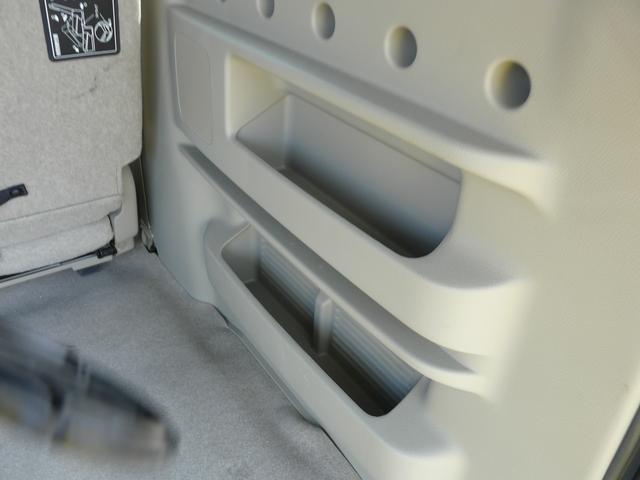 ���[�X�y�[�X�t��