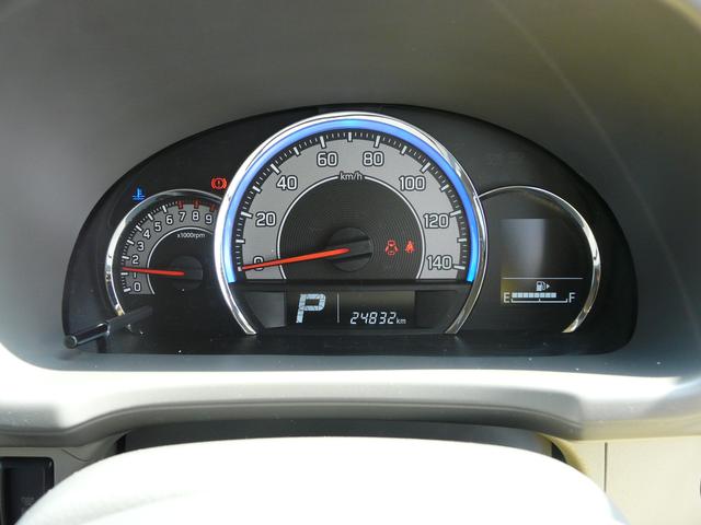 ���[�^�[�����F���ǍD�ł�