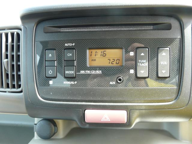 �b�c�X�e���I