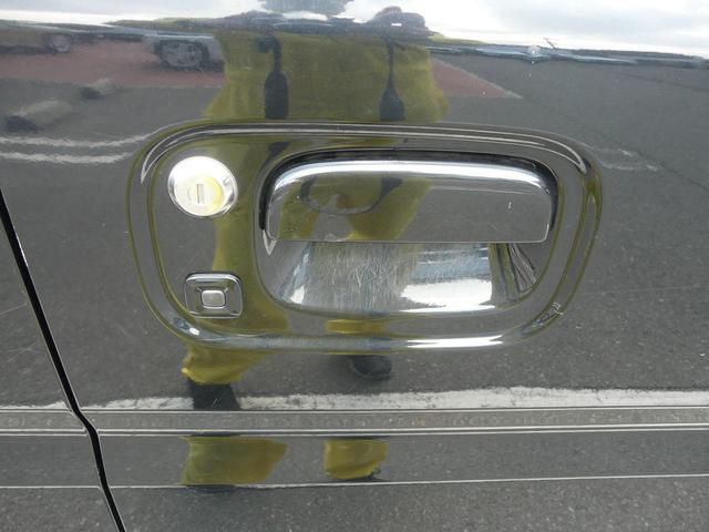 ���N�G�X�g�X�C�b�`