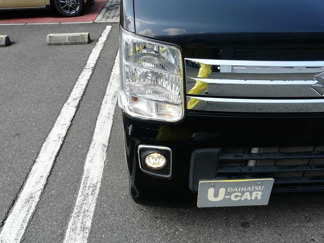 �t�H�O�����v�t��