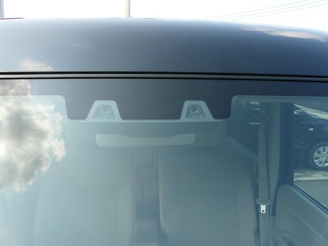 ���S�@�\����܂�