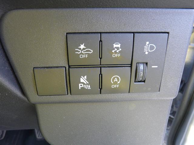 ハイゼットカーゴ DX キーレスエントリー スモークガラス 走行距離27.476km(18枚目)