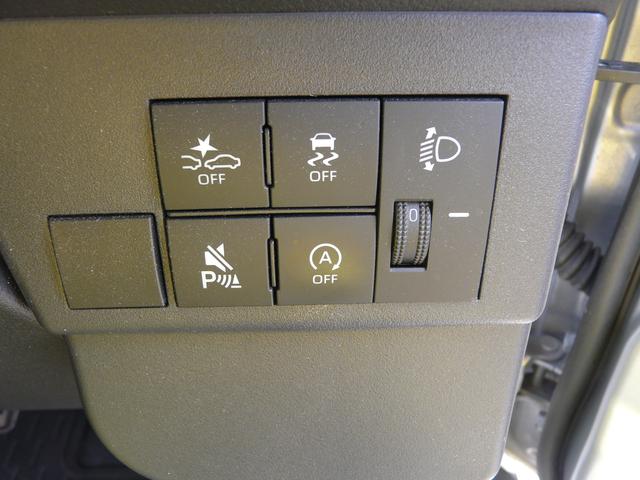 ハイゼットカーゴ DX スモークガラス キーレスエントリー 走行距離32.325km(18枚目)