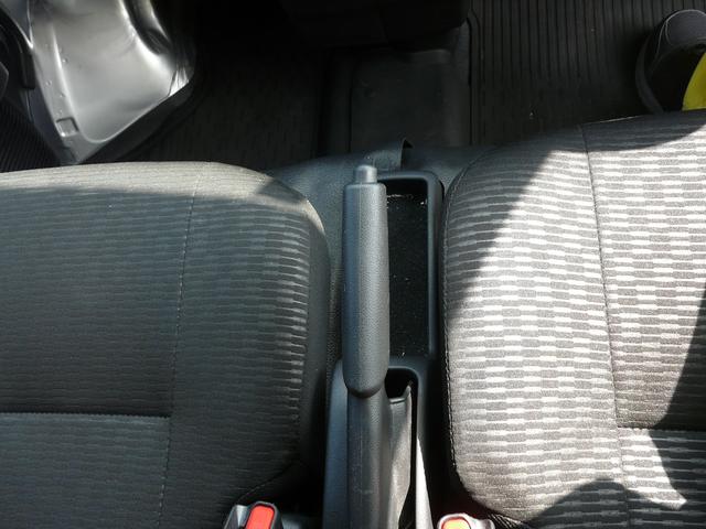 ハイゼットカーゴ DX スモークガラス キーレスエントリー 走行距離32.325km(25枚目)